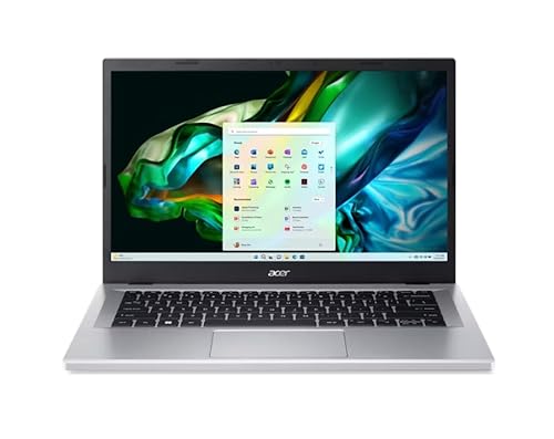 acer aspire3 ノートパソコン」の人気商品一覧 | 安い商品を通販
